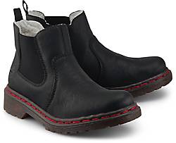 Rieker Winter-Chelsea Rieker Winter-Chelsea