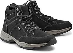 Rieker Winter-Stiefel NABLUS Rieker Winter-Stiefel NABLUS