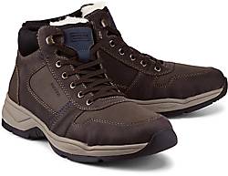 Rieker Winter-Stiefel Rieker Winter-Stiefel