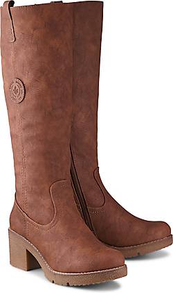 Rieker Winter-Stiefel Rieker Winter-Stiefel