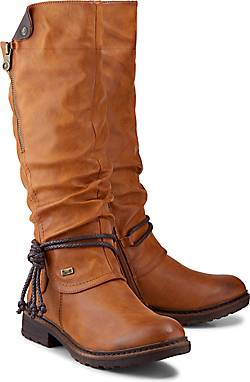 Rieker Winter-Stiefel Rieker Winter-Stiefel