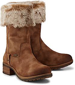 Rieker Winter-Stiefel Rieker Winter-Stiefel