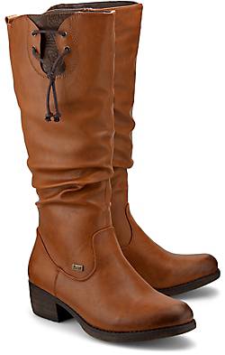 Rieker Winter-Stiefel Rieker Winter-Stiefel