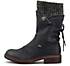 Rieker Winter-Stiefel