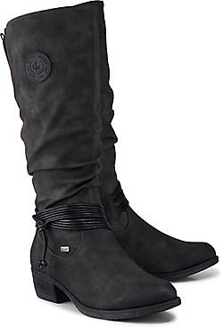 Rieker Winter-Stiefel Rieker Winter-Stiefel