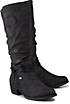 Rieker Winter-Stiefel in grau-dunkel kaufen GÖRTZ Gute Qualität beliebte Schuhe Rieker Winter-Stiefel in grau-dunkel kaufen GÖRTZ Gute Qualität beliebte Schuhe