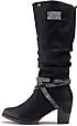 Rieker Winter-Stiefel