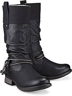 Rieker Winter-Stiefel Rieker Winter-Stiefel