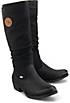 Rieker Winter-Stiefel
