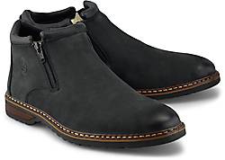 Rieker Winter-Stiefelette JAIPUR/KID Rieker Winter-Stiefelette JAIPUR/KID