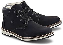 Rieker Winter-Stiefelette NAMUR Rieker Winter-Stiefelette NAMUR