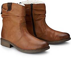 Rieker Winter-Stiefelette Rieker Winter-Stiefelette