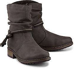 Rieker Winter-Stiefelette Rieker Winter-Stiefelette