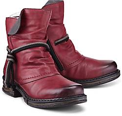 Rieker Winter-Stiefelette Rieker Winter-Stiefelette