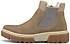 Rieker Winterboot DA-Stiefel