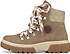Rieker Winterboot DA-Stiefel