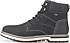 Rieker Winterboot