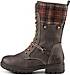 Rieker Winterstiefel DA-Stiefel