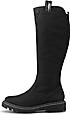 Rieker Winterstiefel
