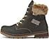 Rieker Winterstiefelette