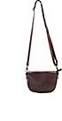 Rise of Rosa Schultertasche Britt