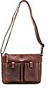 Rise of Rosa Schultertasche Gabriella