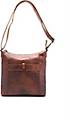 Rise of Rosa Schultertasche Loes