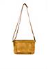 Rise of Rosa Schultertasche Lulu