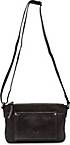 Rise of Rosa Schultertasche Lulu