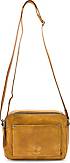 Rise of Rosa Schultertasche Pip