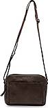 Rise of Rosa Schultertasche Pip