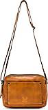 Rise of Rosa Schultertasche Pip