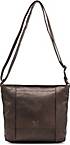 Rise of Rosa Schultertasche Sarah