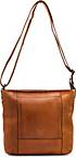 Rise of Rosa Schultertasche Sarah