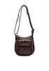Rise of Rosa Schultertasche Suze