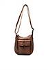 Rise of Rosa Schultertasche Suze
