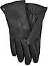 Roeckl Fingerhandschuhe