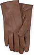 Roeckl Fingerhandschuhe
