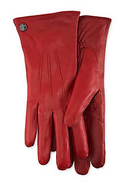 Roeckl Handschuhe SMART CLASSIC NAPPA Roeckl Handschuhe SMART CLASSIC NAPPA