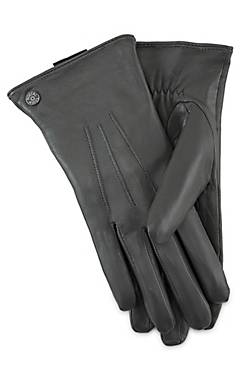 Roeckl Handschuhe SMART CLASSIC NAPPA Roeckl Handschuhe SMART CLASSIC NAPPA