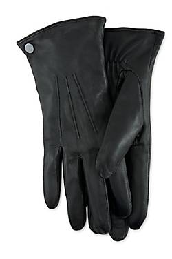 Roeckl Handschuhe SMART CLASSIC NAPPA Roeckl Handschuhe SMART CLASSIC NAPPA