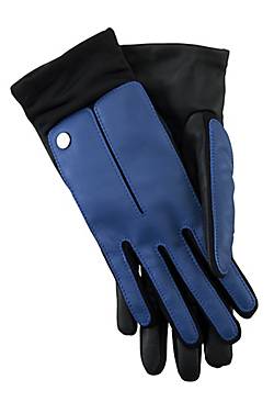 Roeckl Handschuhe SPORTIVE TOUCH WOMAN Roeckl Handschuhe SPORTIVE TOUCH WOMAN