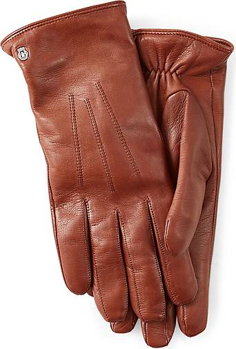 Roeckl Handschuhe