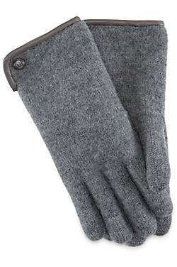 Roeckl WALK-HANDSCHUH KLASSIKER Roeckl WALK-HANDSCHUH KLASSIKER