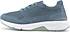 Rolling Soft Komfort-Sneaker