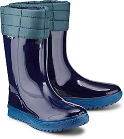 Romika Gummistiefel COSMOS Romika Gummistiefel COSMOS