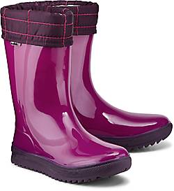 Romika Gummistiefel COSMOS Romika Gummistiefel COSMOS