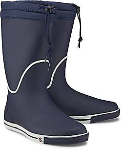 Romika Gummistiefel JEANIE Romika Gummistiefel JEANIE