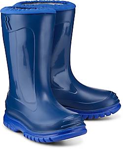 Romika Gummistiefel JUPITER Romika Gummistiefel JUPITER