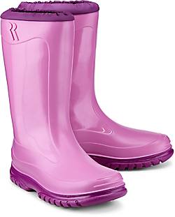 Romika Gummistiefel JUPITER Romika Gummistiefel JUPITER